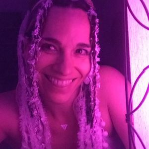 Meet your Posher, Gemma